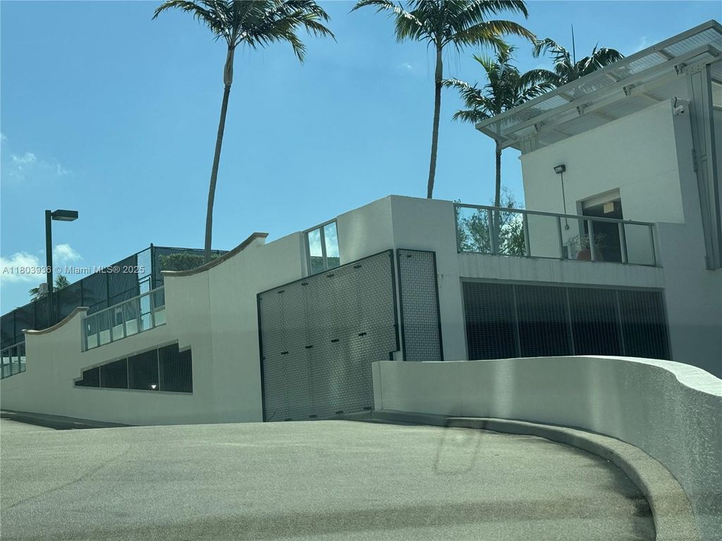 Photo of 2641 N Flamingo Rd #1001N, Sunrise, FL 33323 (MLS # A11803936)