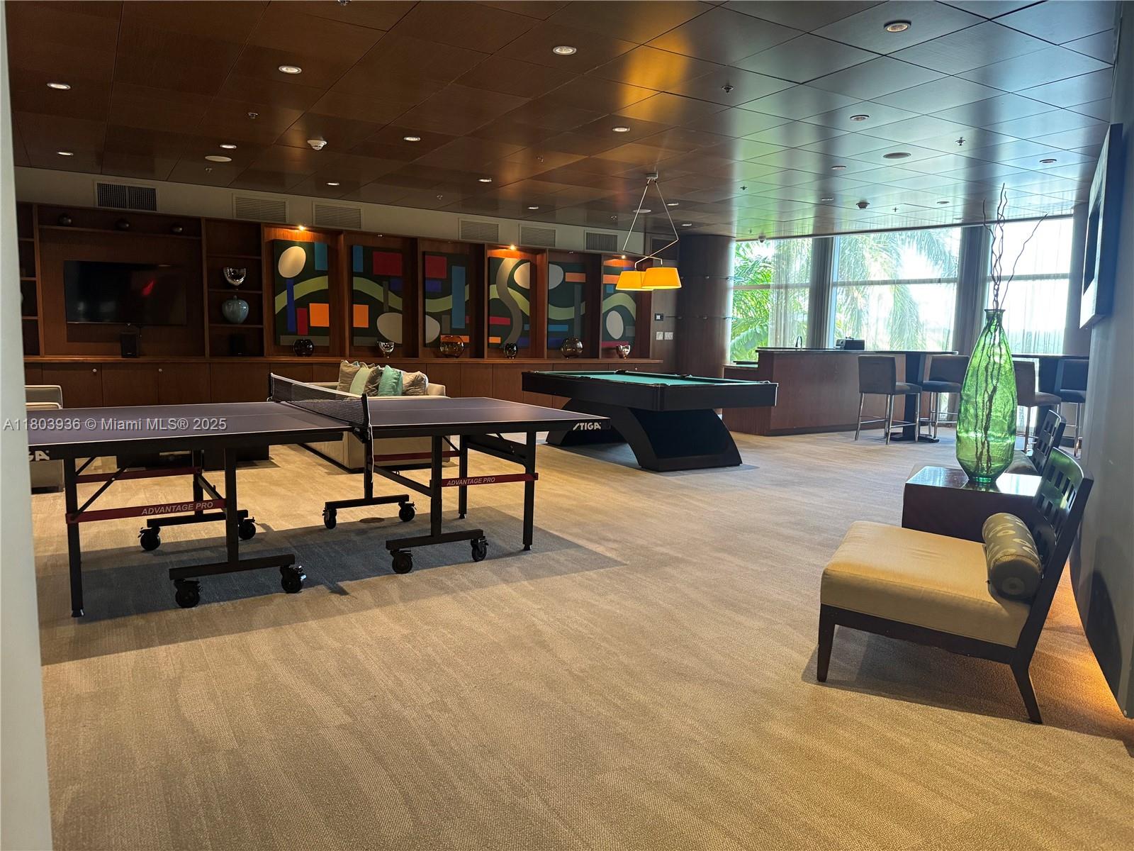 TAO SAWGRASS CONDOMINIUM - Residential