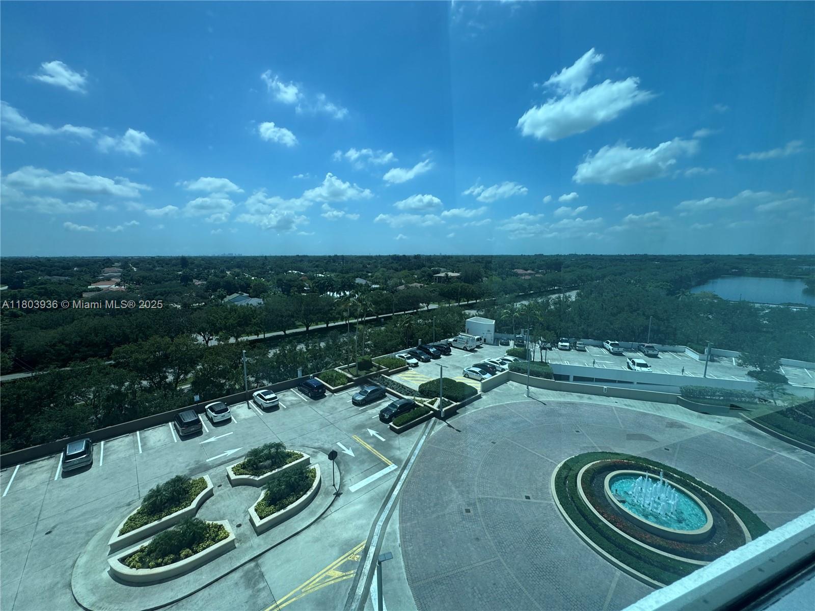 TAO SAWGRASS CONDOMINIUM - Residential