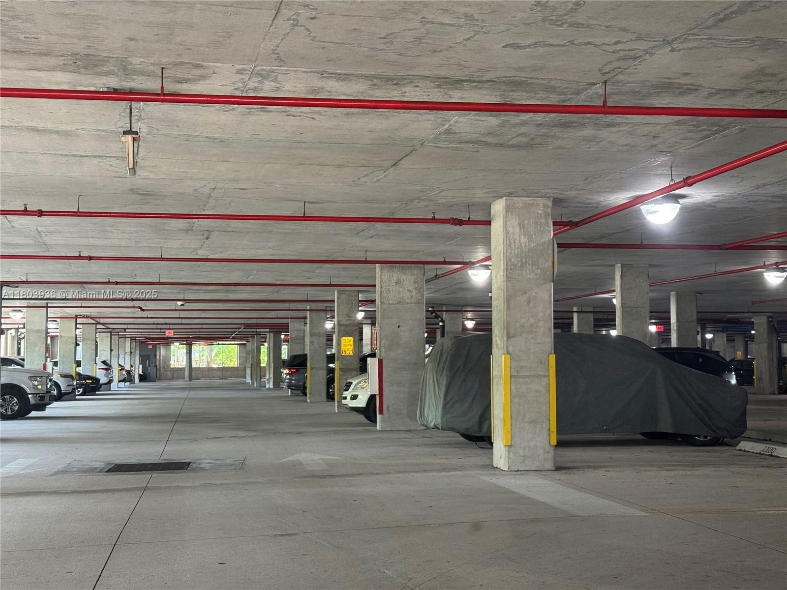 TAO SAWGRASS CONDOMINIUM - Residential