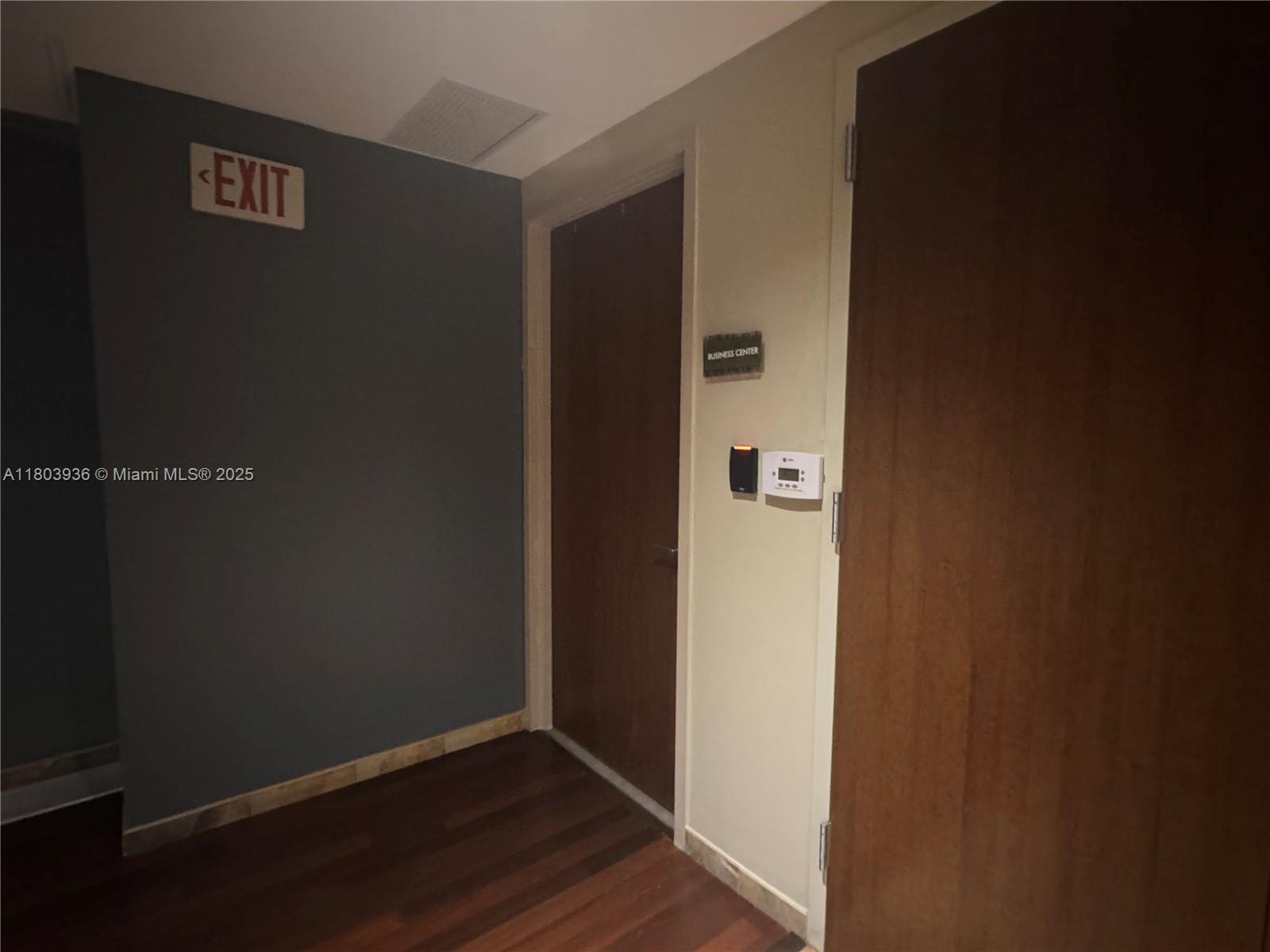 TAO SAWGRASS CONDOMINIUM - Residential