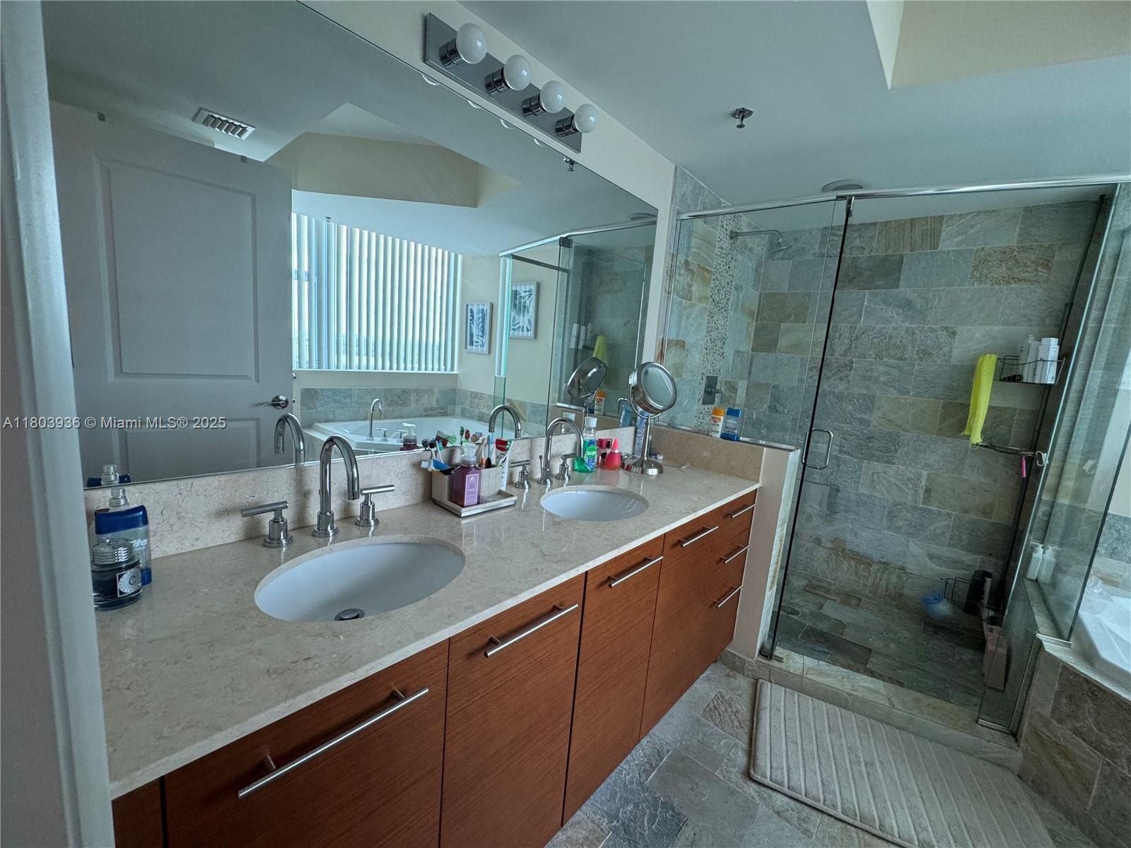 TAO SAWGRASS CONDOMINIUM - Residential