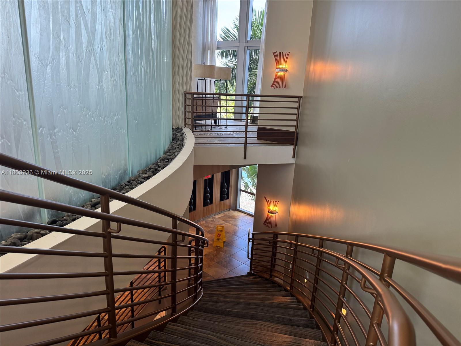 TAO SAWGRASS CONDOMINIUM - Residential