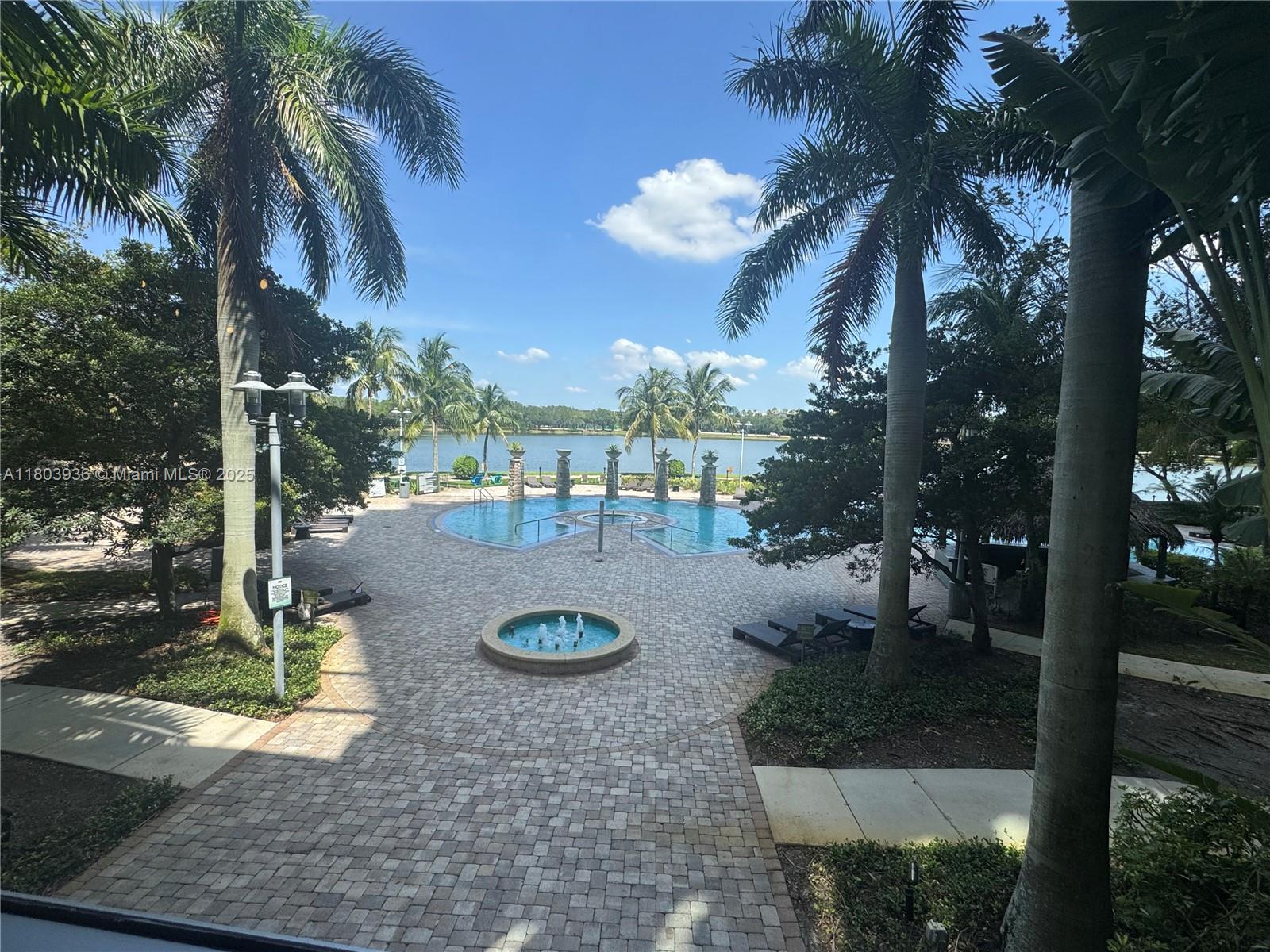 TAO SAWGRASS CONDOMINIUM - Residential