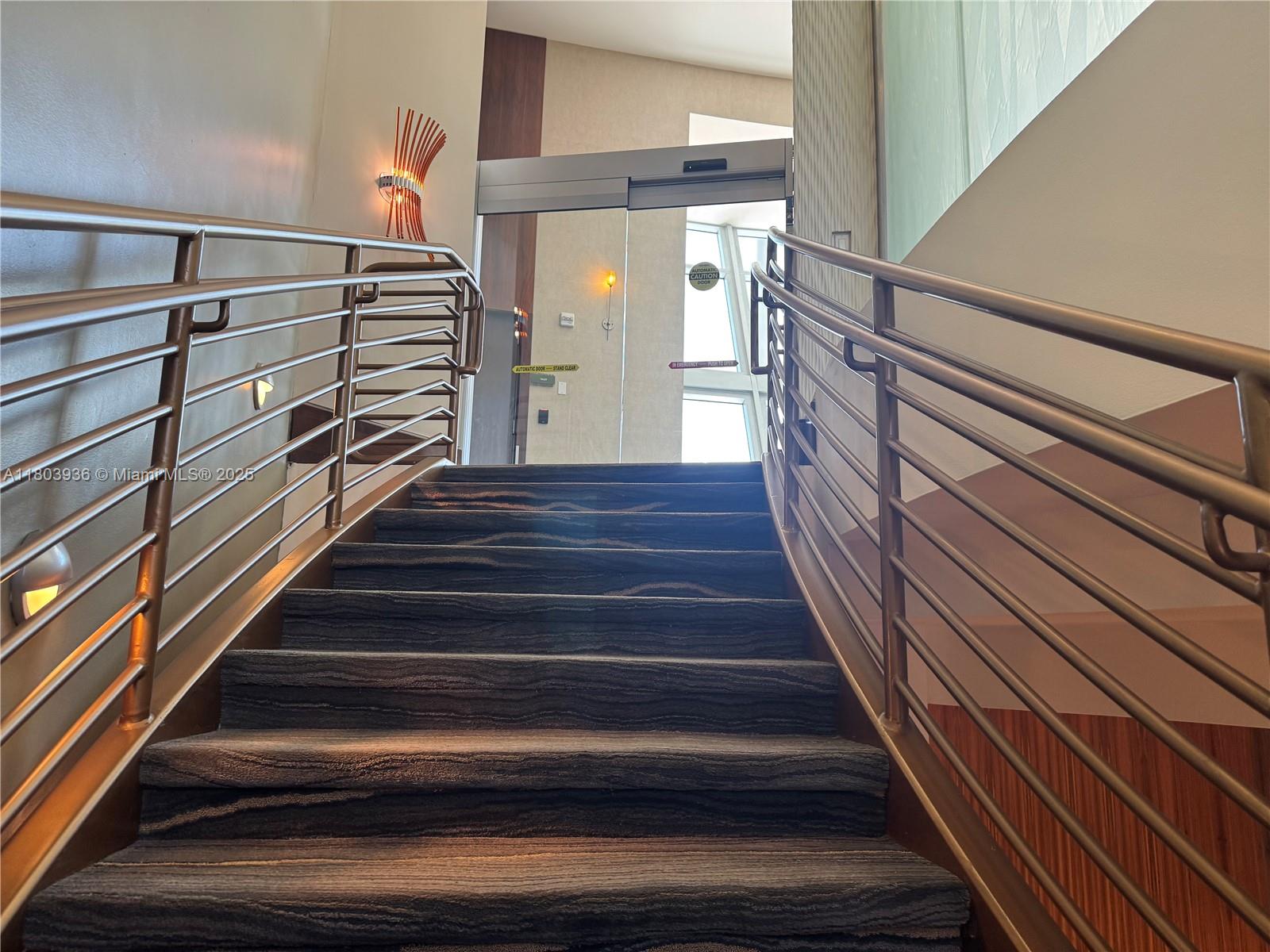 TAO SAWGRASS CONDOMINIUM - Residential