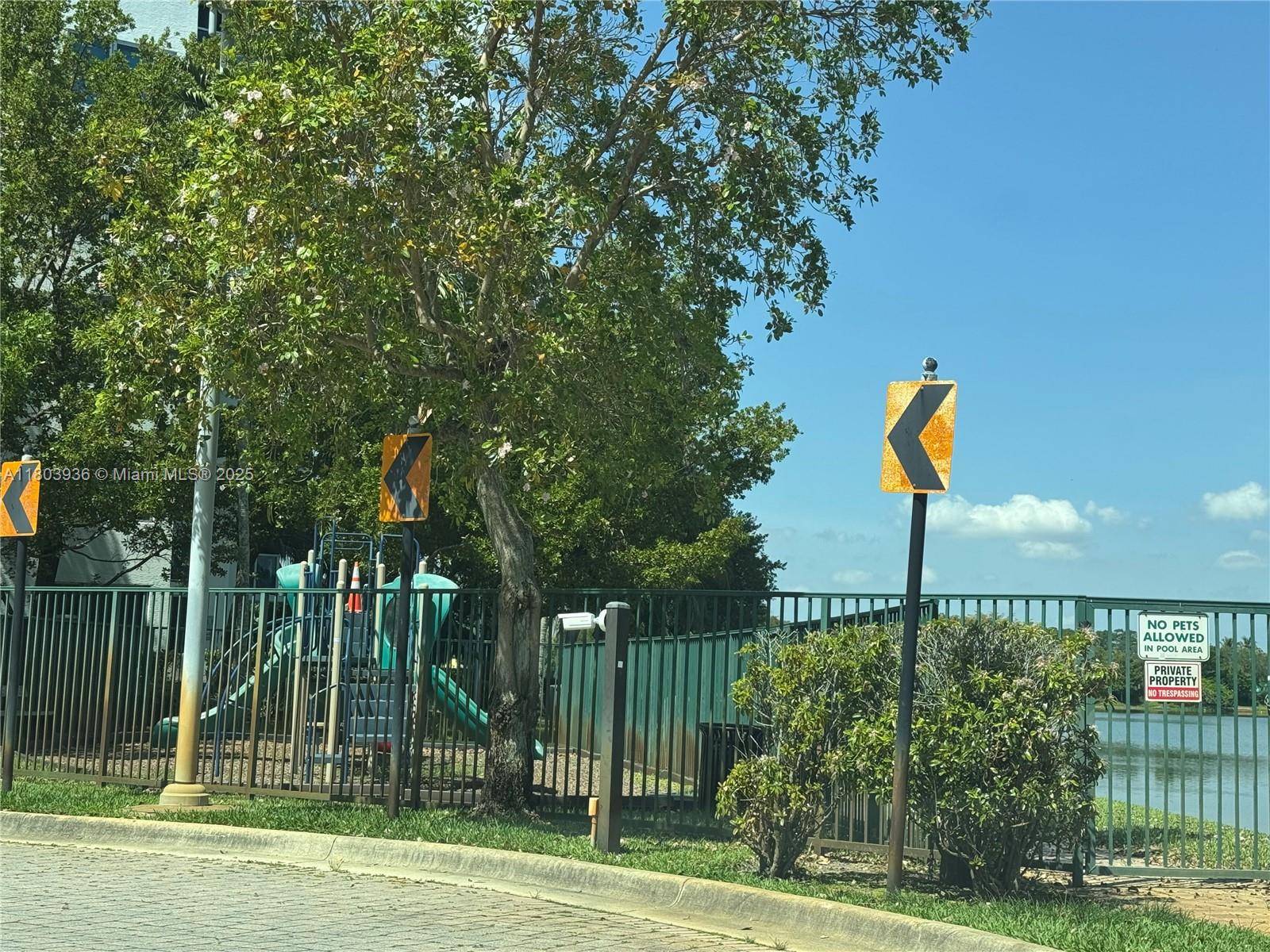 TAO SAWGRASS CONDOMINIUM - Residential