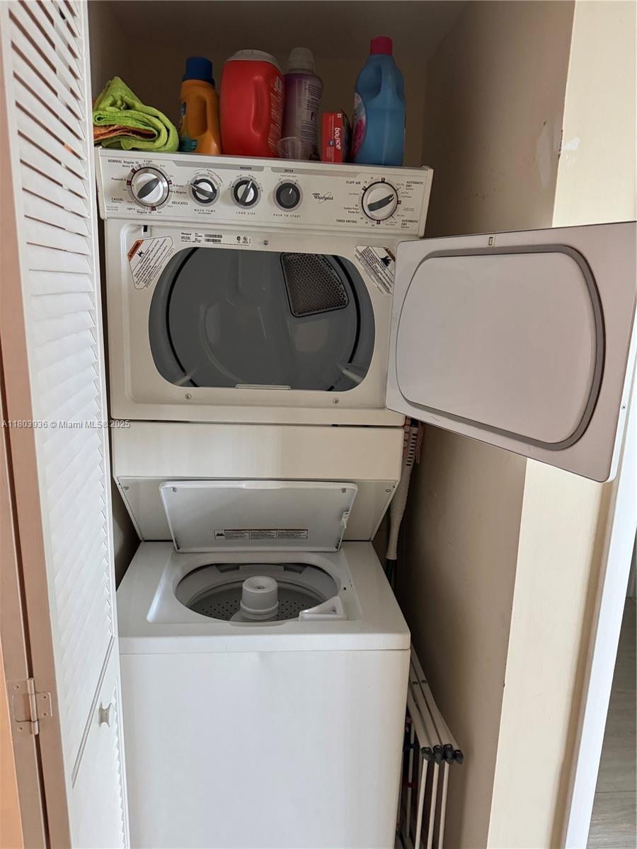 TAO SAWGRASS CONDOMINIUM - Residential