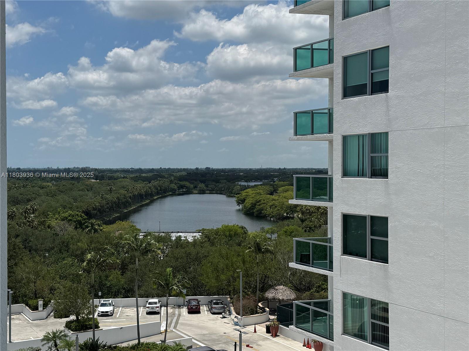 TAO SAWGRASS CONDOMINIUM - Residential