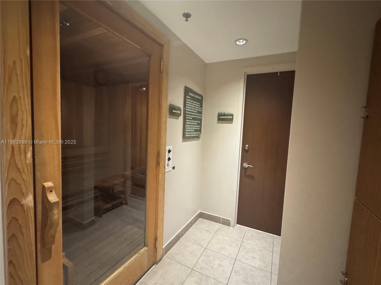 TAO SAWGRASS CONDOMINIUM - Residential