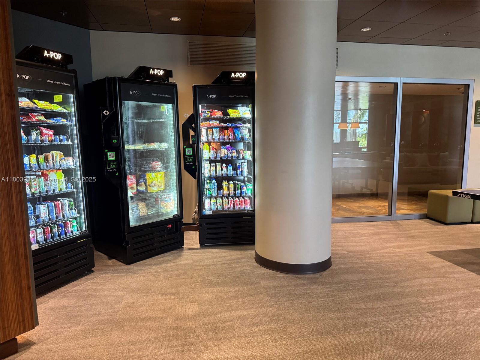 TAO SAWGRASS CONDOMINIUM - Residential