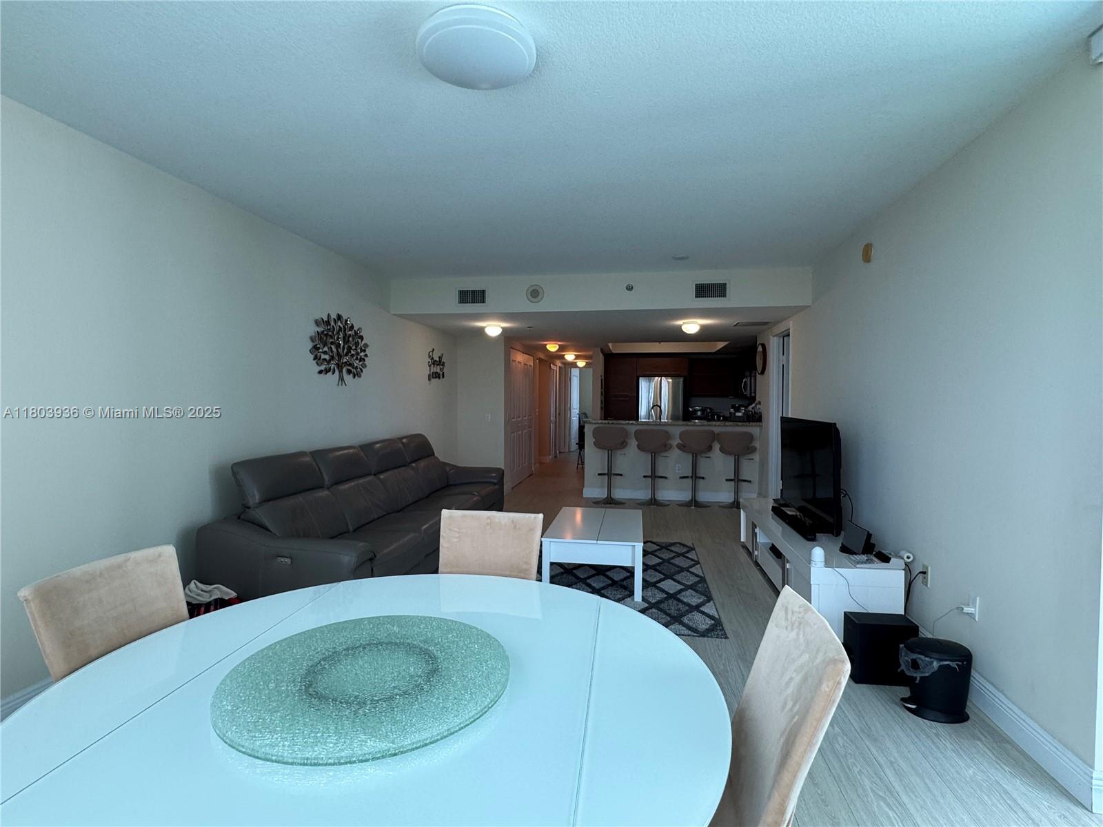 TAO SAWGRASS CONDOMINIUM - Residential