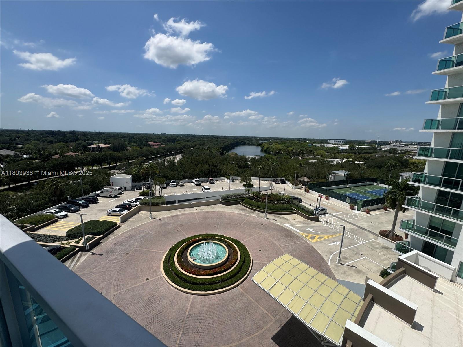 TAO SAWGRASS CONDOMINIUM - Residential