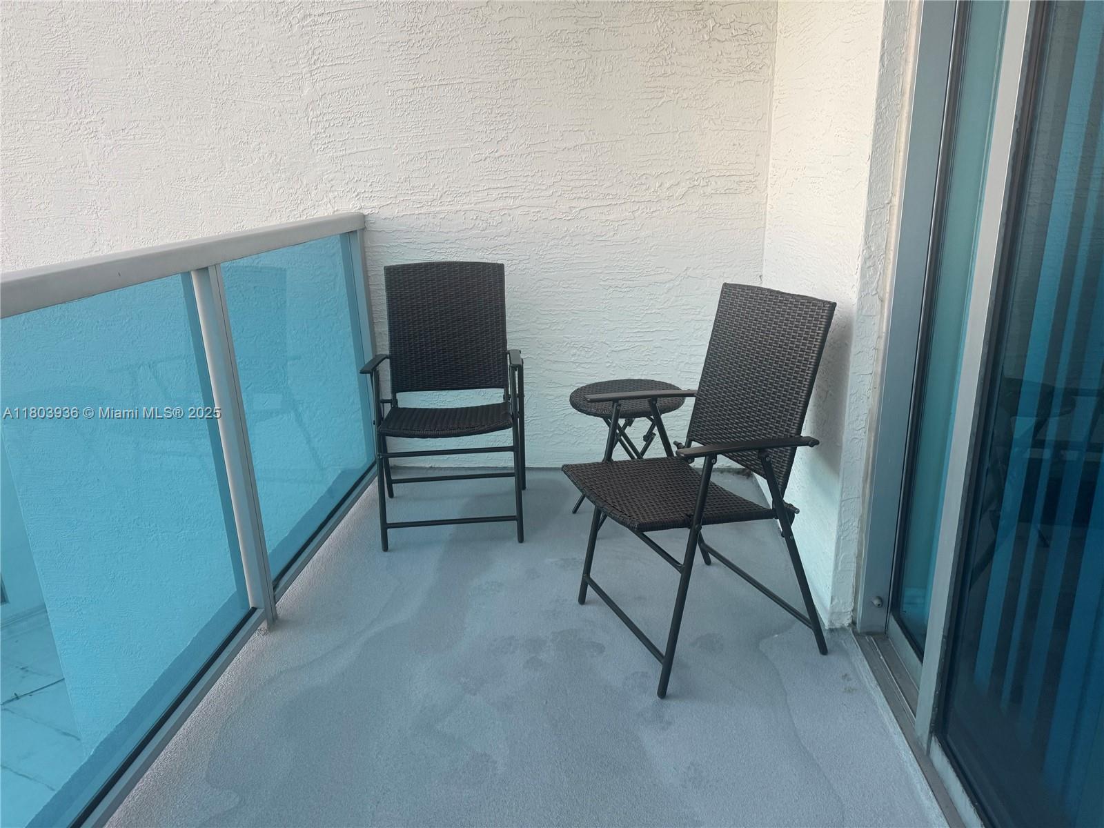 TAO SAWGRASS CONDOMINIUM - Residential