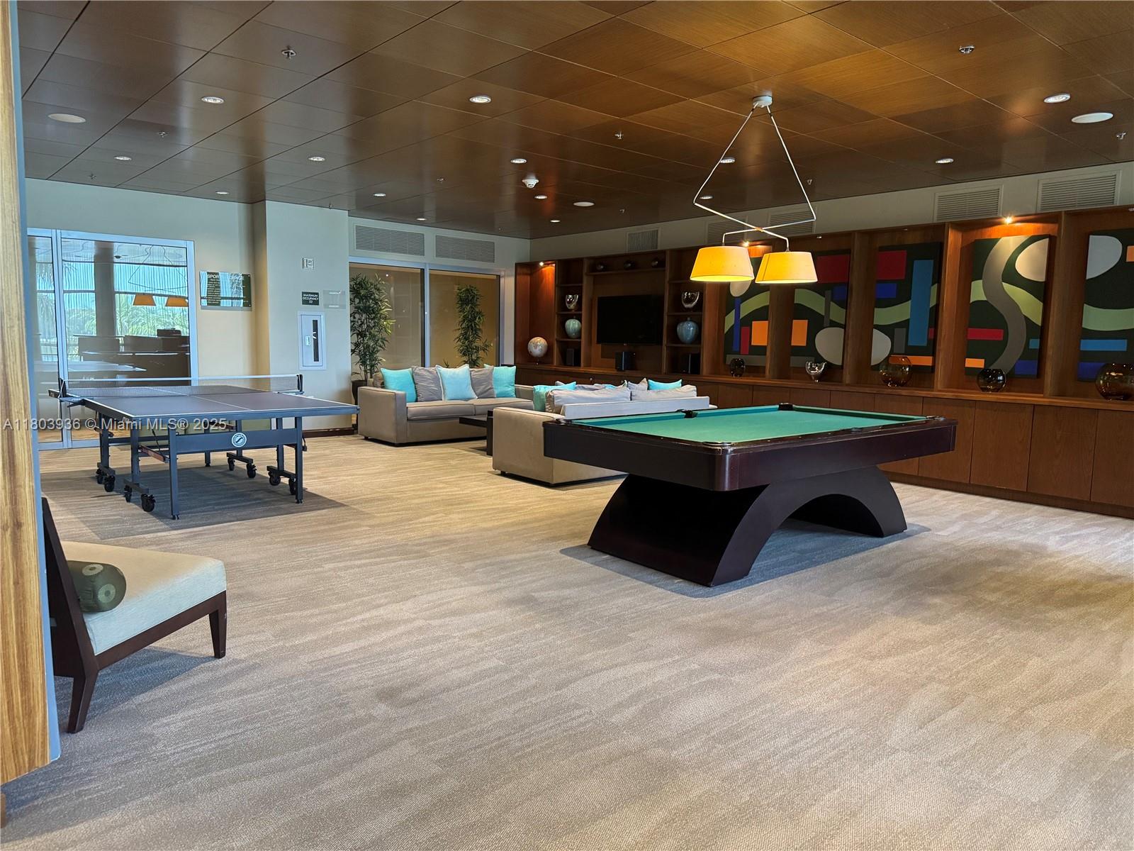 TAO SAWGRASS CONDOMINIUM - Residential