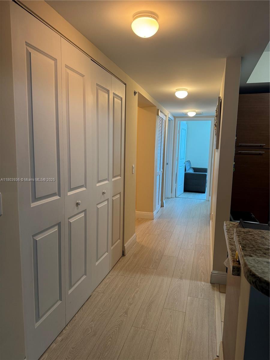 TAO SAWGRASS CONDOMINIUM - Residential