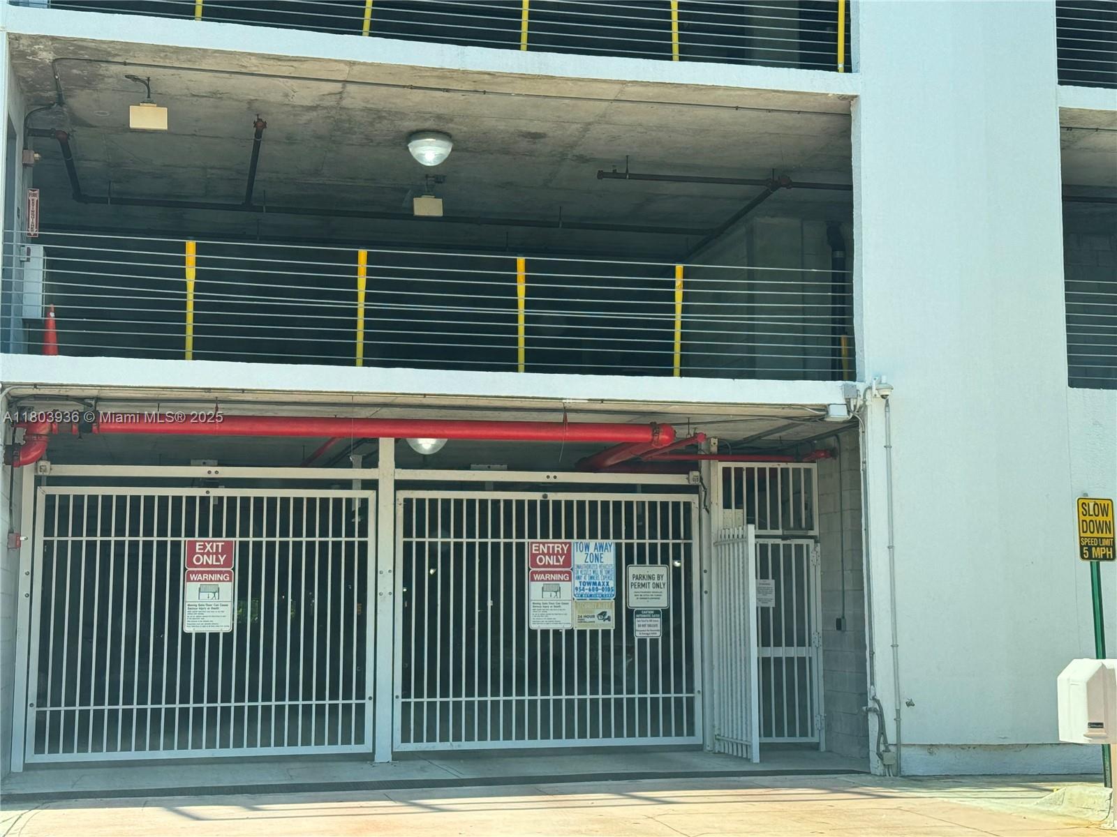 TAO SAWGRASS CONDOMINIUM - Residential