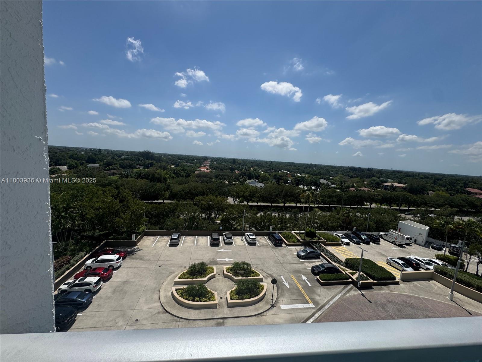 TAO SAWGRASS CONDOMINIUM - Residential