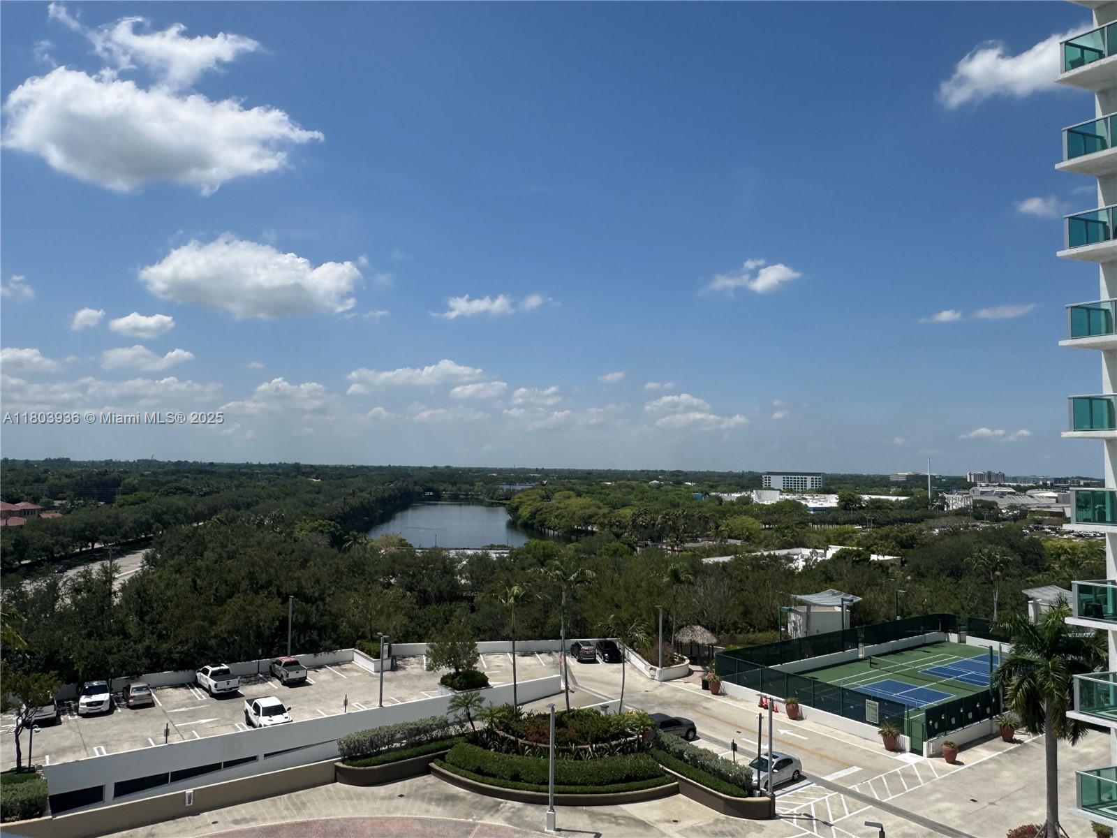 TAO SAWGRASS CONDOMINIUM - Residential