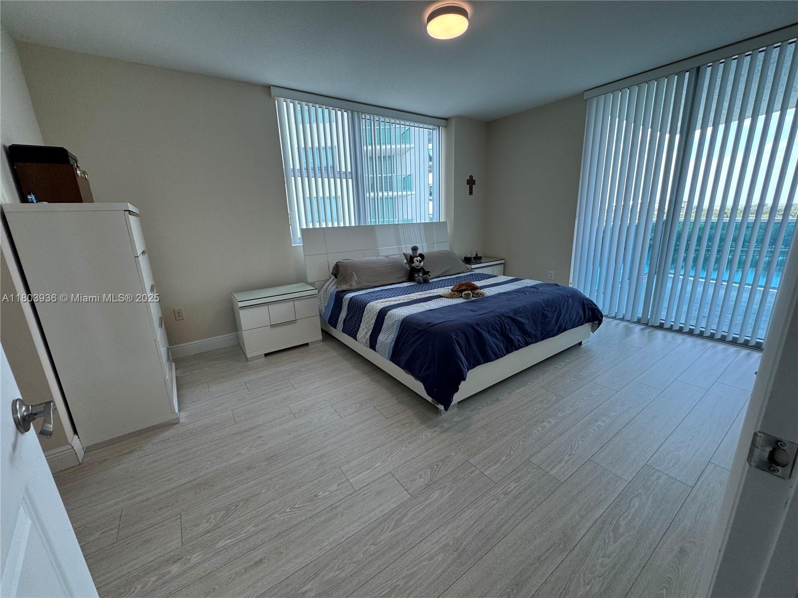 TAO SAWGRASS CONDOMINIUM - Residential