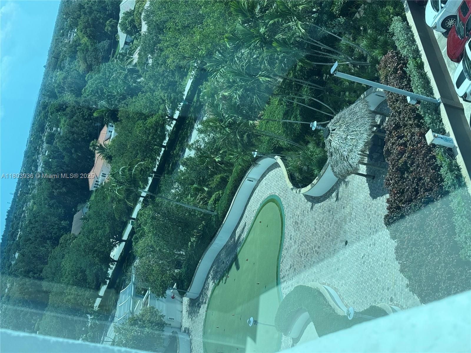 TAO SAWGRASS CONDOMINIUM - Residential