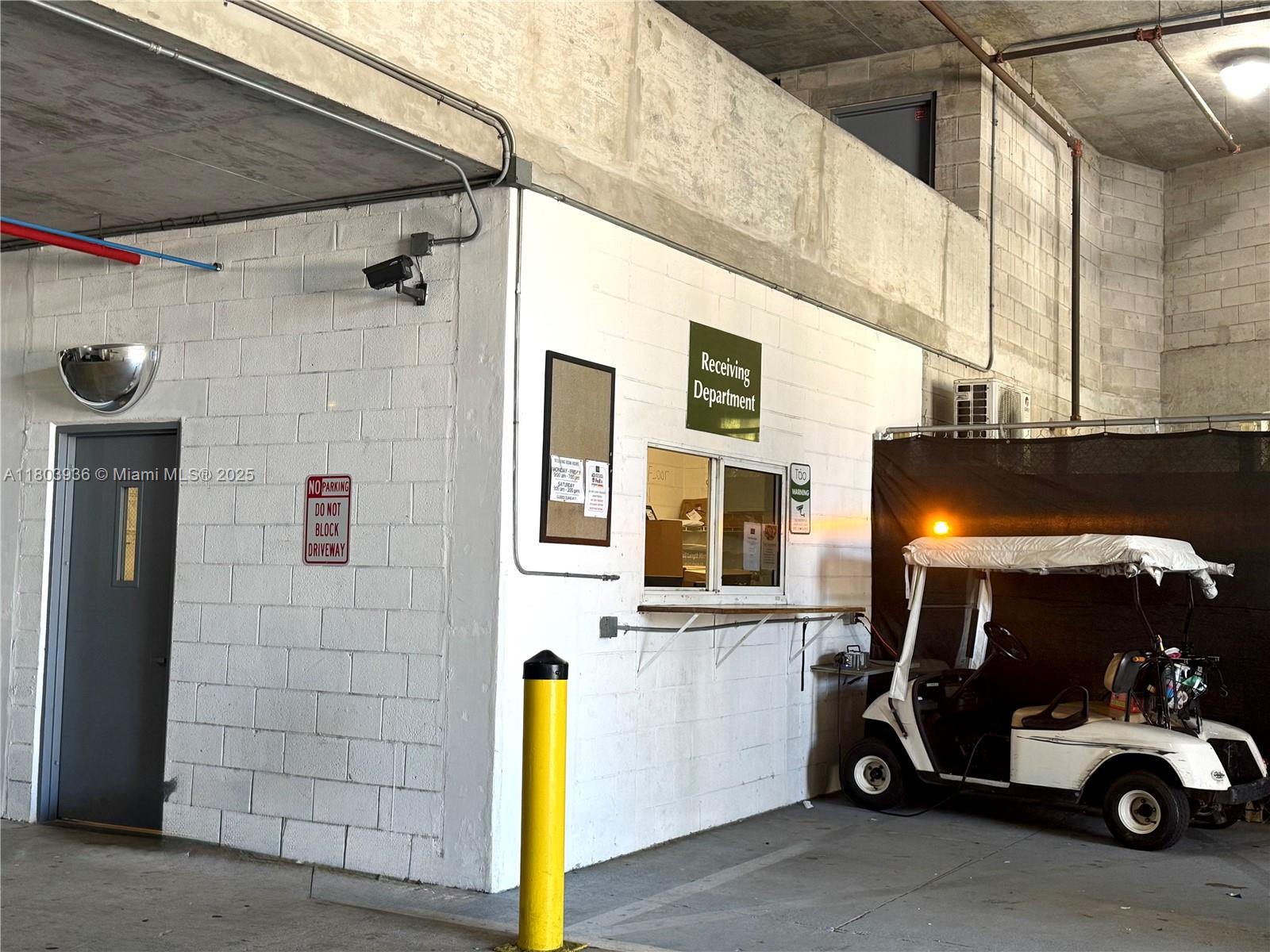 TAO SAWGRASS CONDOMINIUM - Residential