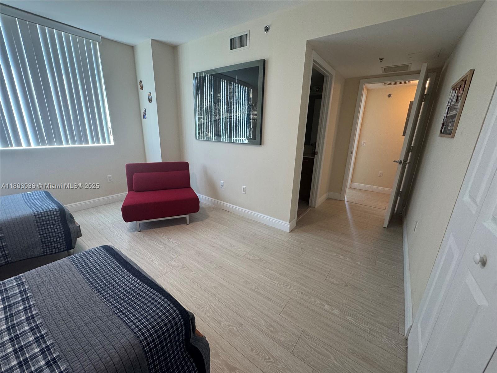 TAO SAWGRASS CONDOMINIUM - Residential