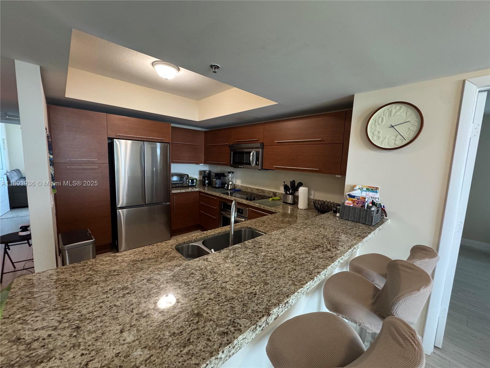 TAO SAWGRASS CONDOMINIUM - Residential