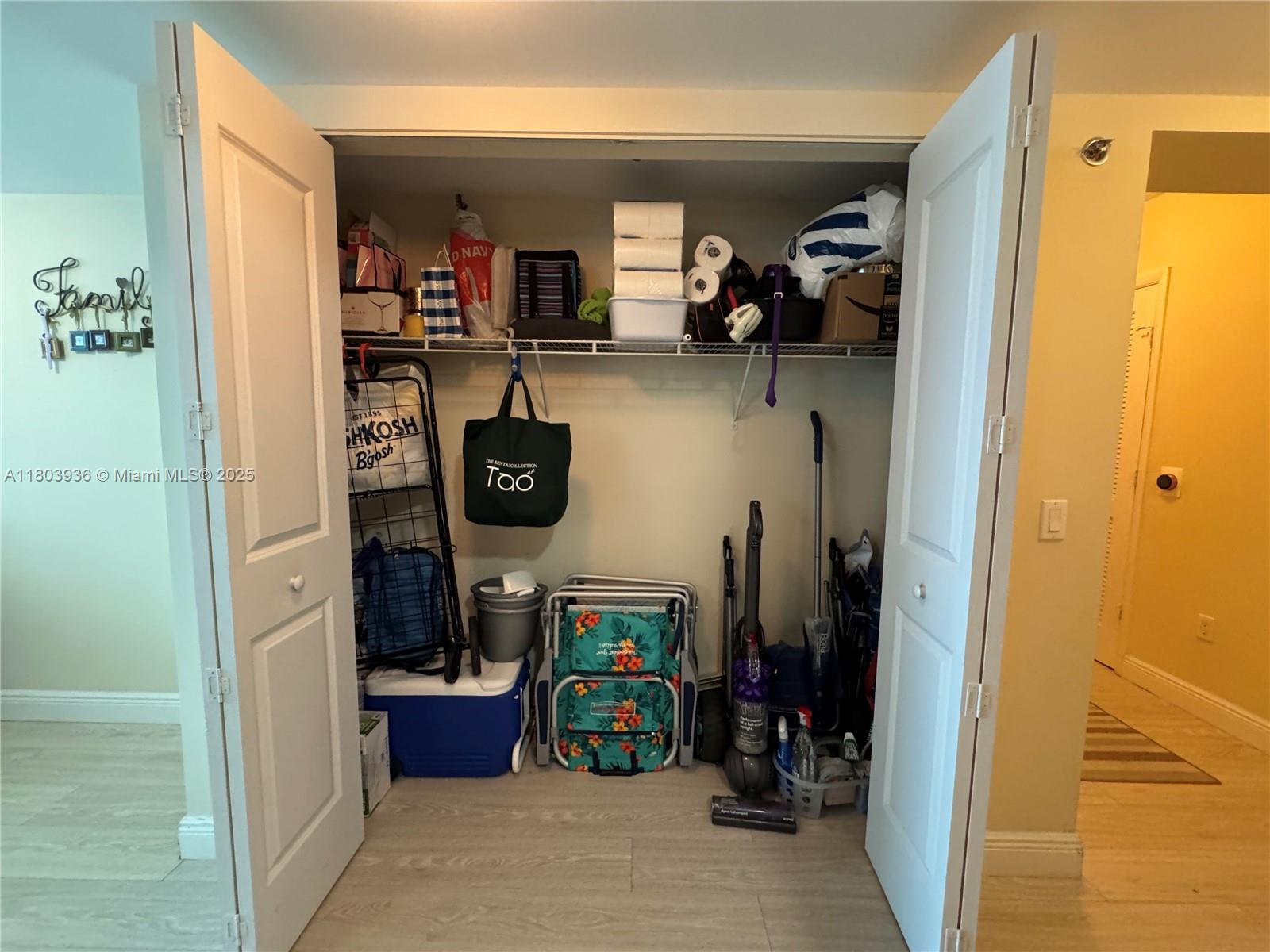 TAO SAWGRASS CONDOMINIUM - Residential