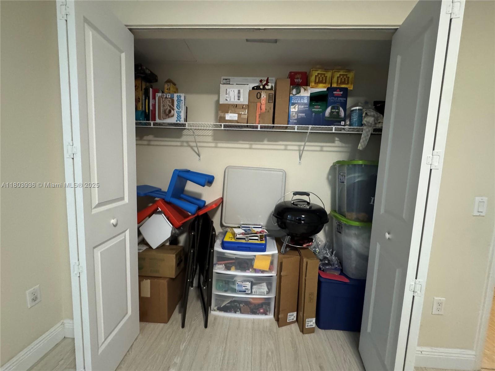 TAO SAWGRASS CONDOMINIUM - Residential