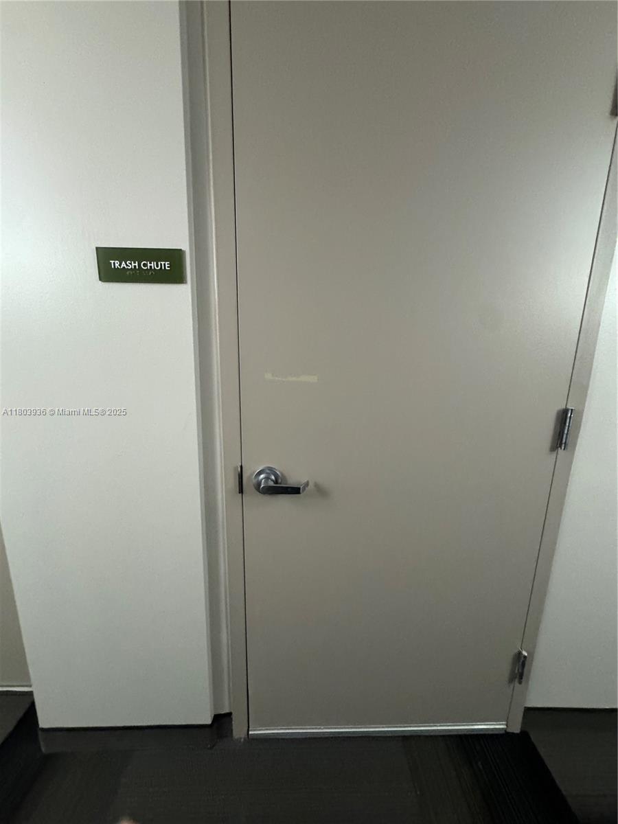 TAO SAWGRASS CONDOMINIUM - Residential