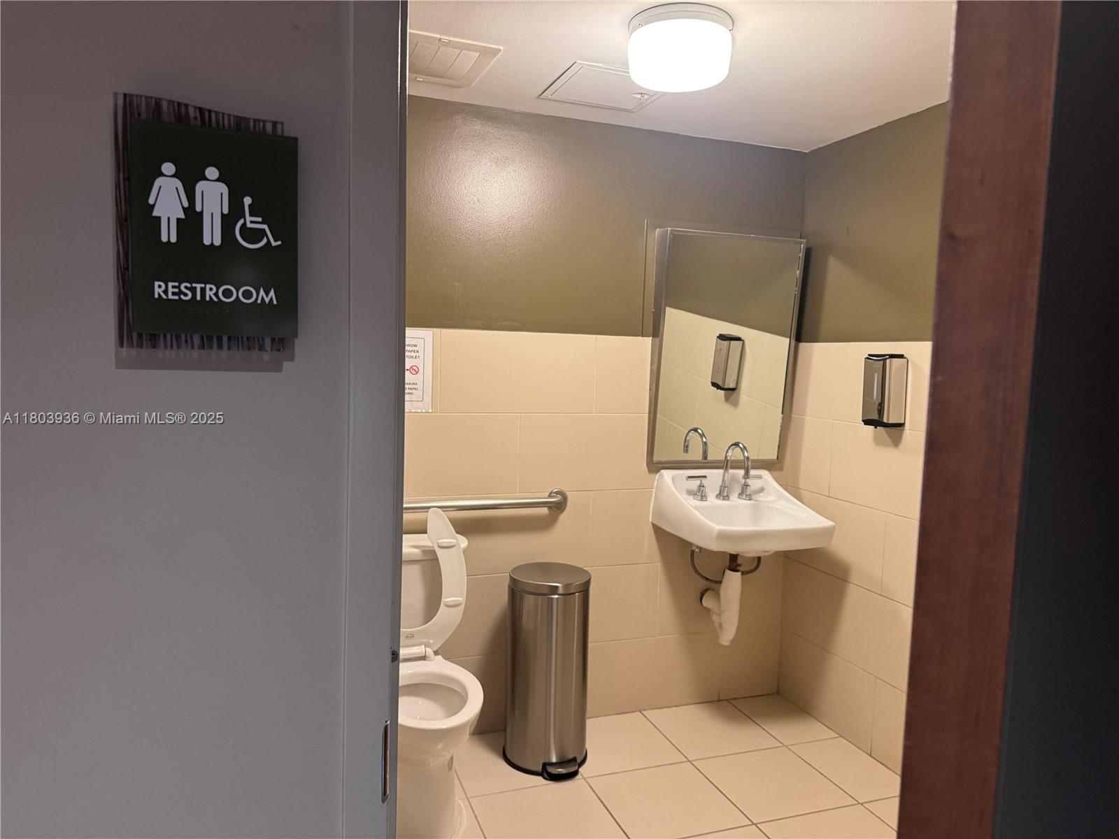 TAO SAWGRASS CONDOMINIUM - Residential