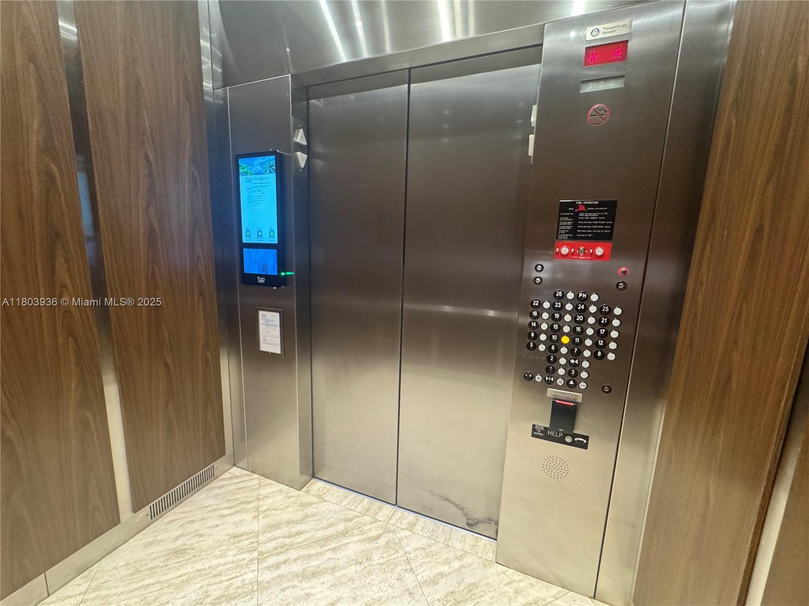 TAO SAWGRASS CONDOMINIUM - Residential