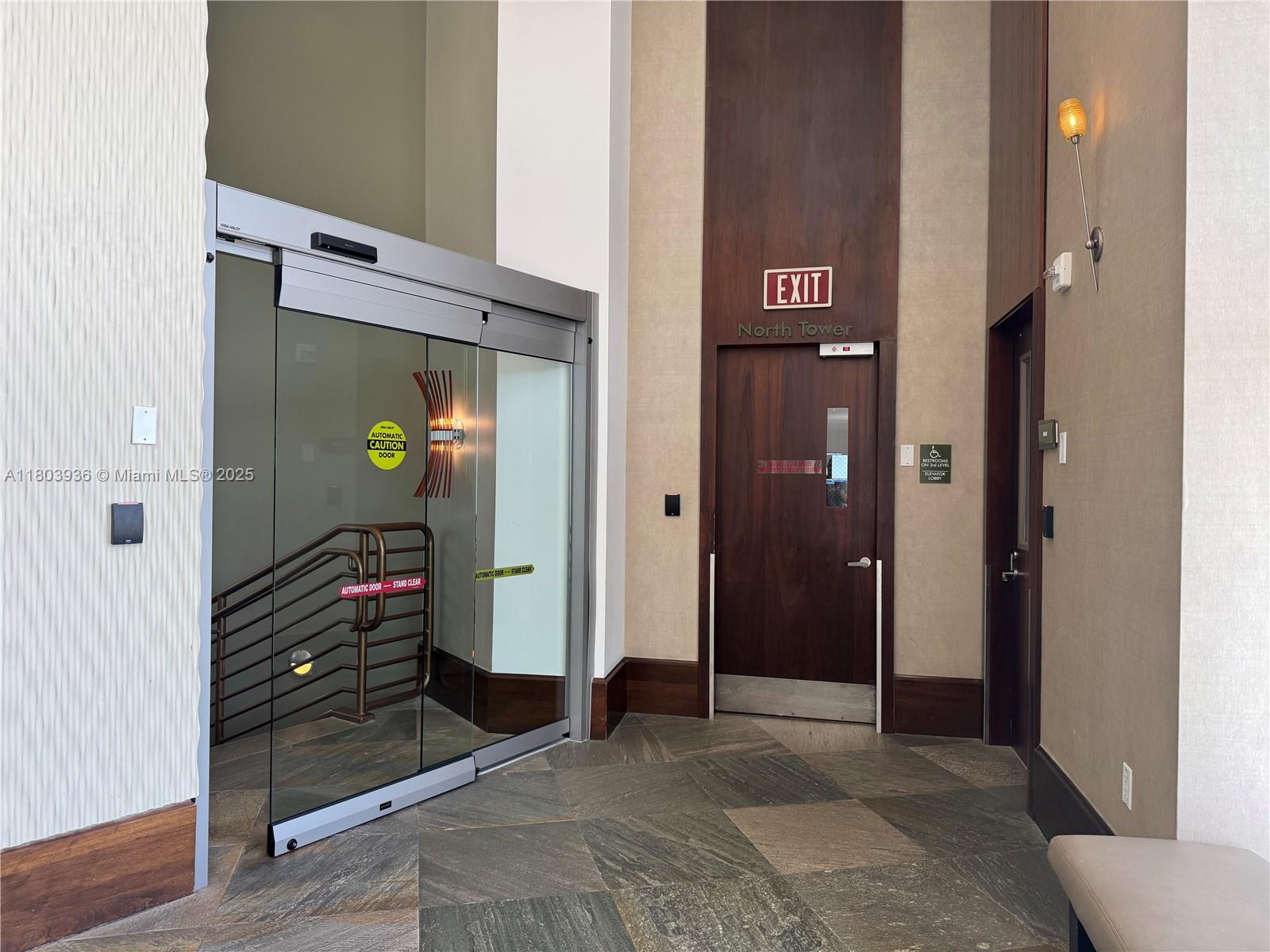 TAO SAWGRASS CONDOMINIUM - Residential