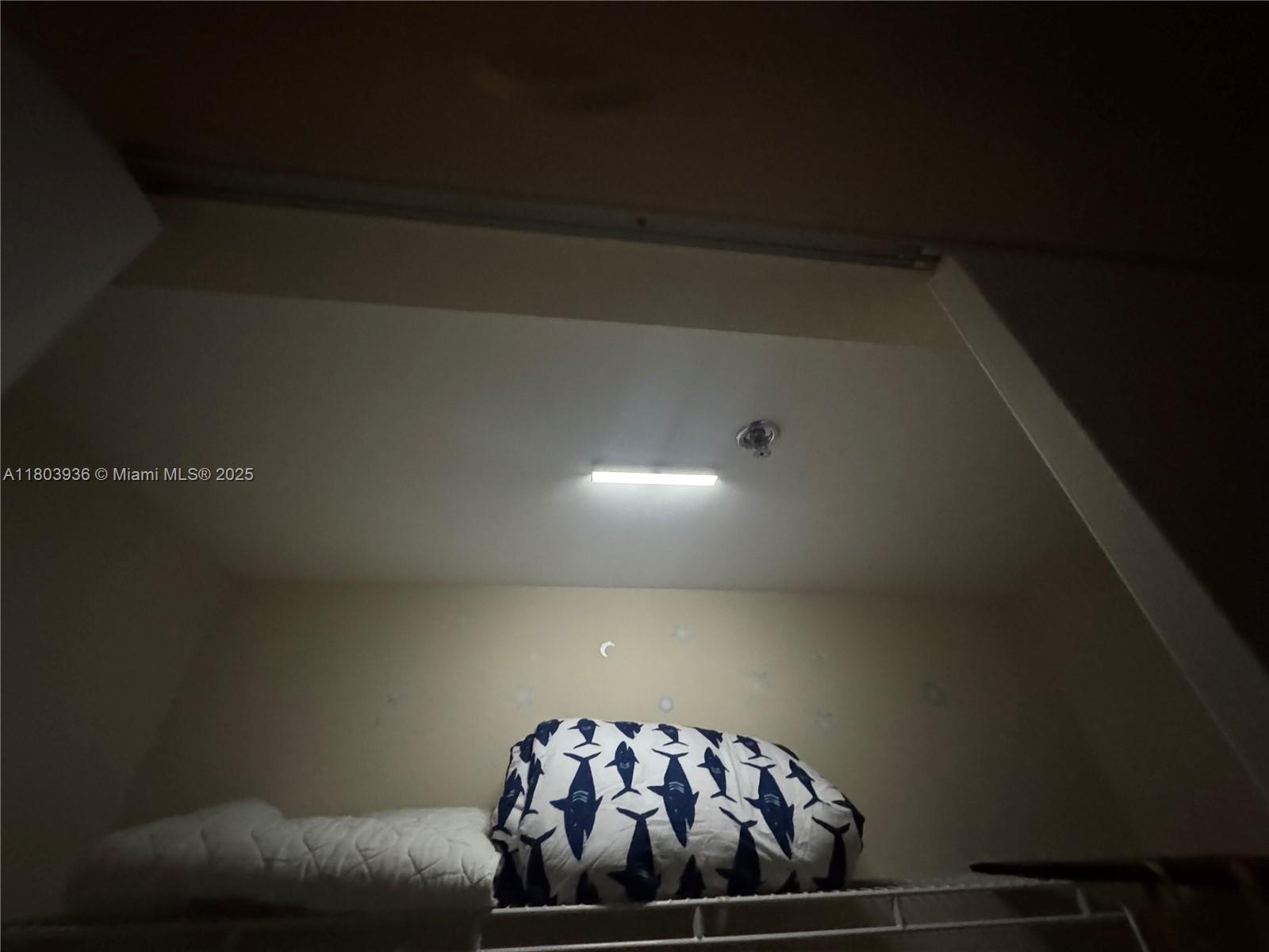 TAO SAWGRASS CONDOMINIUM - Residential