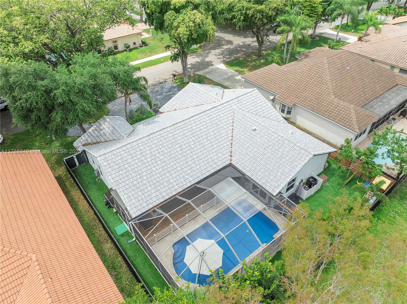 5022 NW 45th Ave