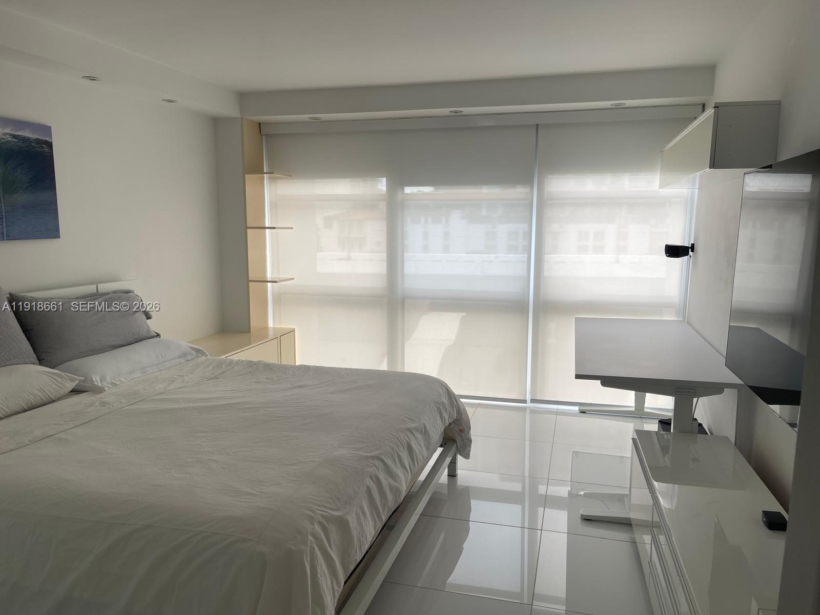 PLAZA OF AMERICAS CONDO P - Residential