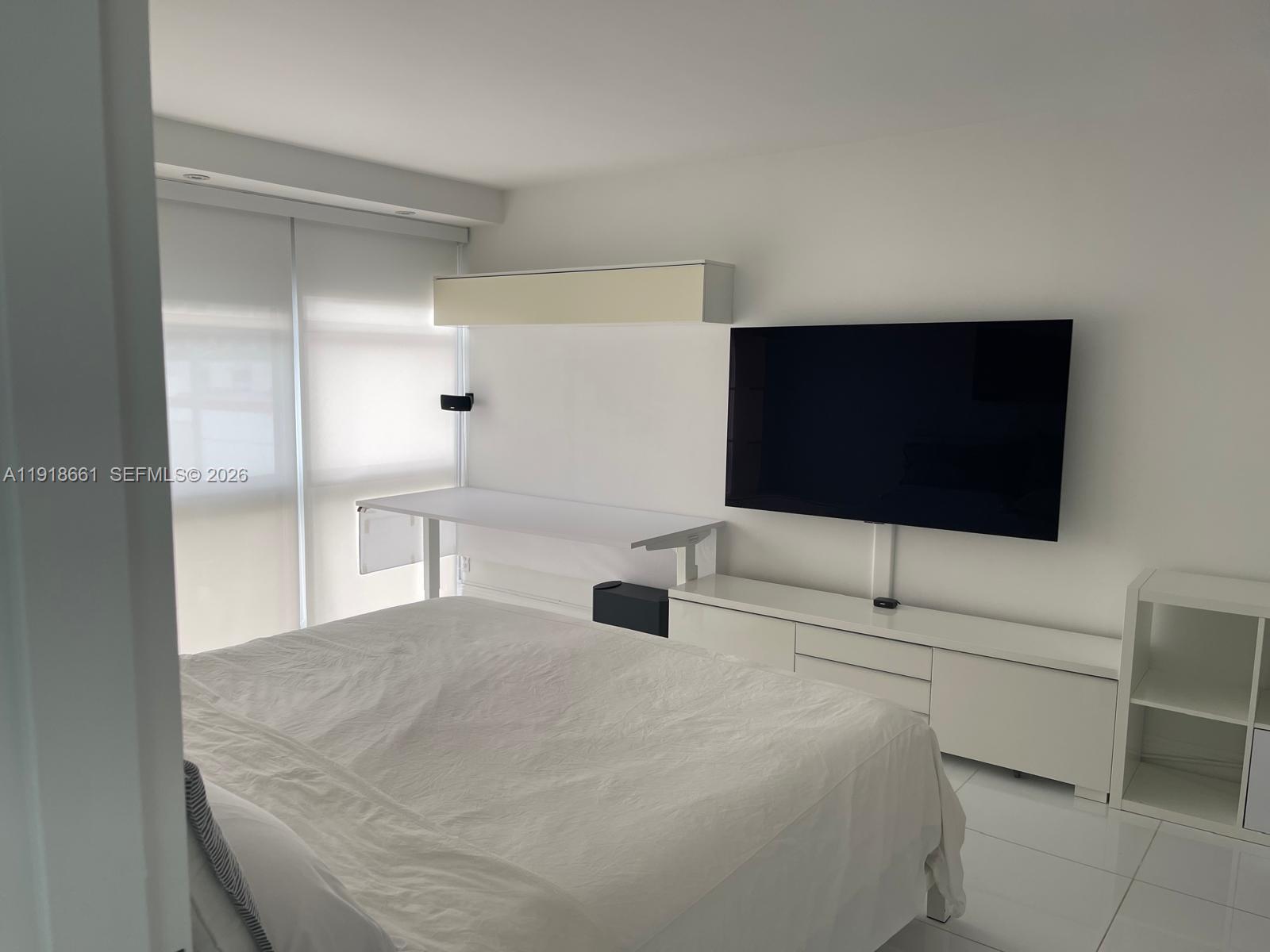 PLAZA OF AMERICAS CONDO P - Residential