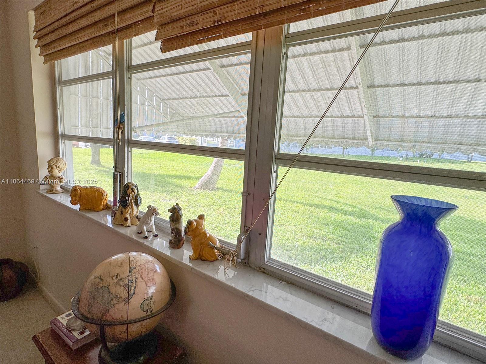 Sheridan Lakes Condo Apts - Residential