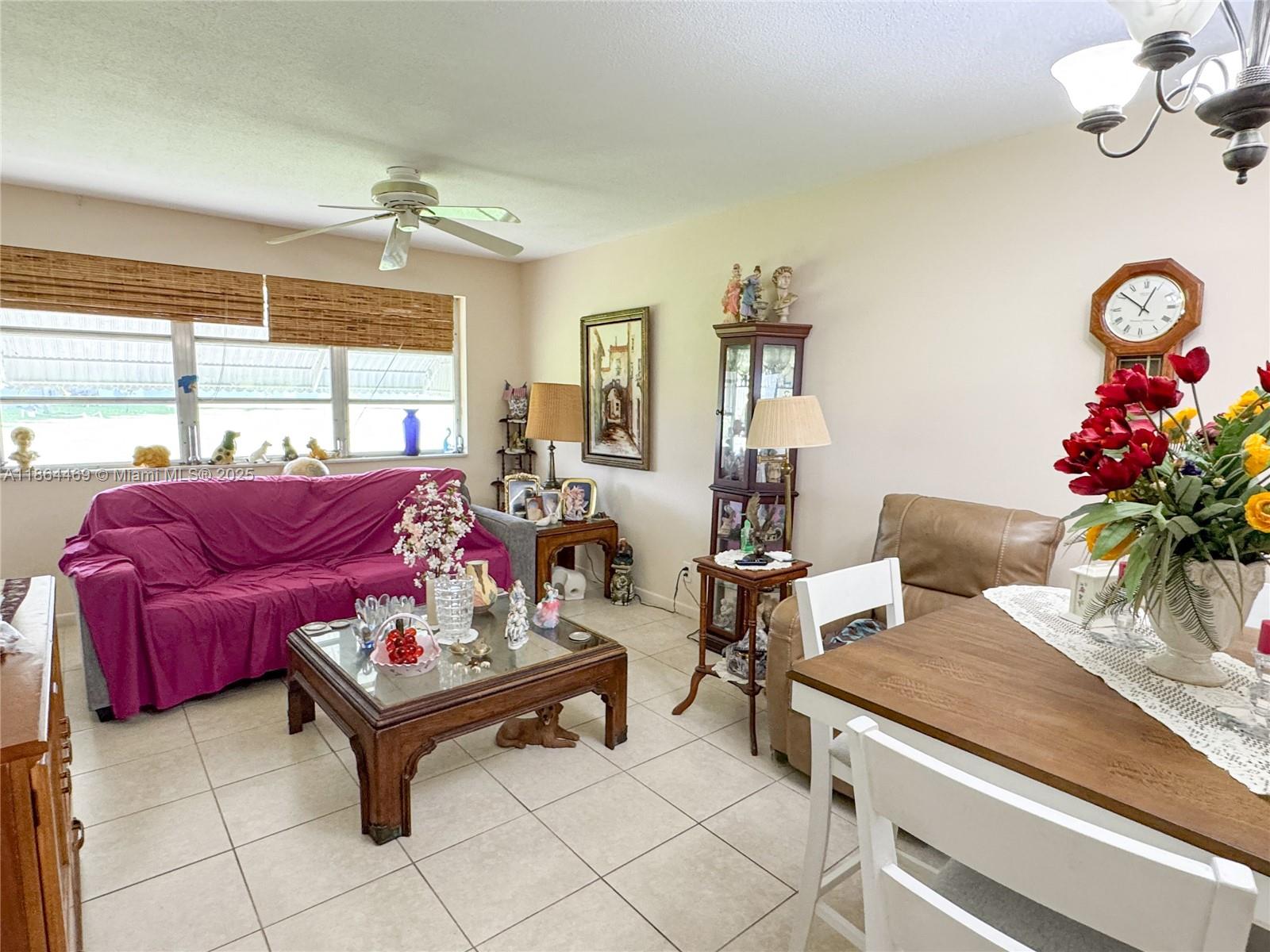 Sheridan Lakes Condo Apts - Residential