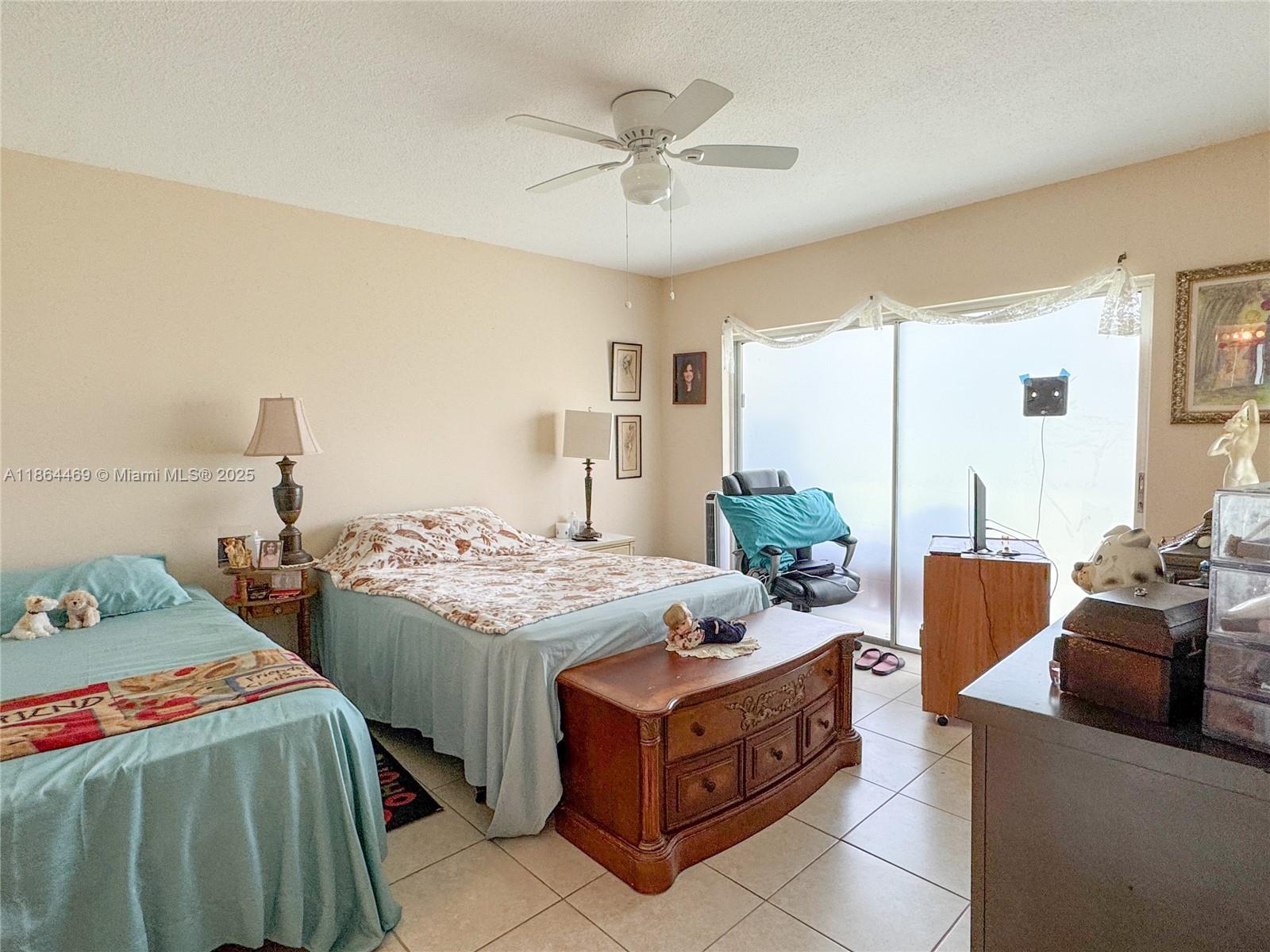 Sheridan Lakes Condo Apts - Residential