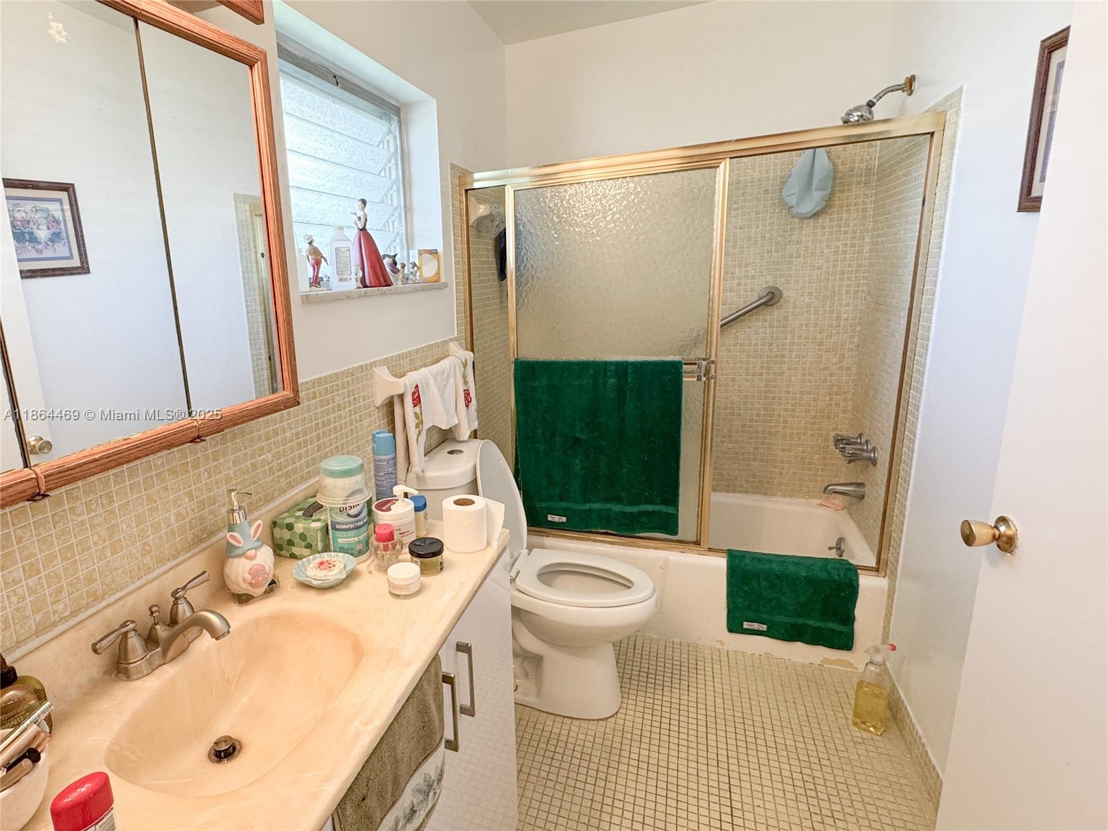 Sheridan Lakes Condo Apts - Residential