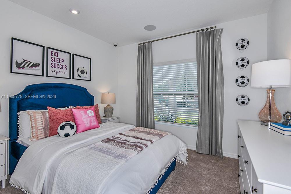 Solena - Residential