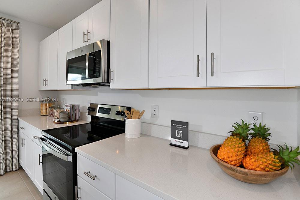 Solena - Residential