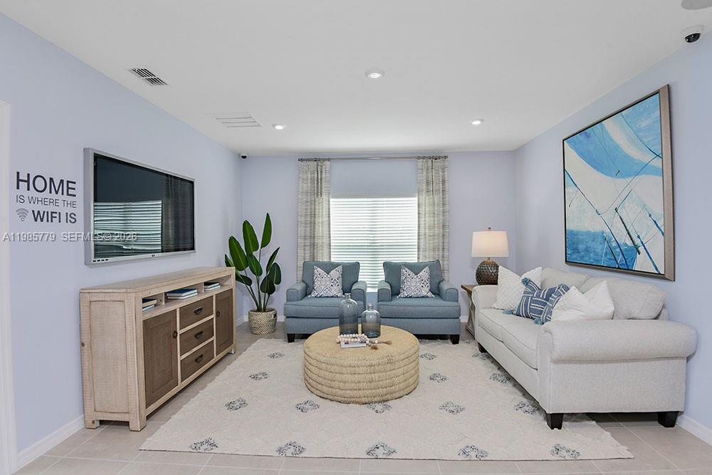 Solena - Residential