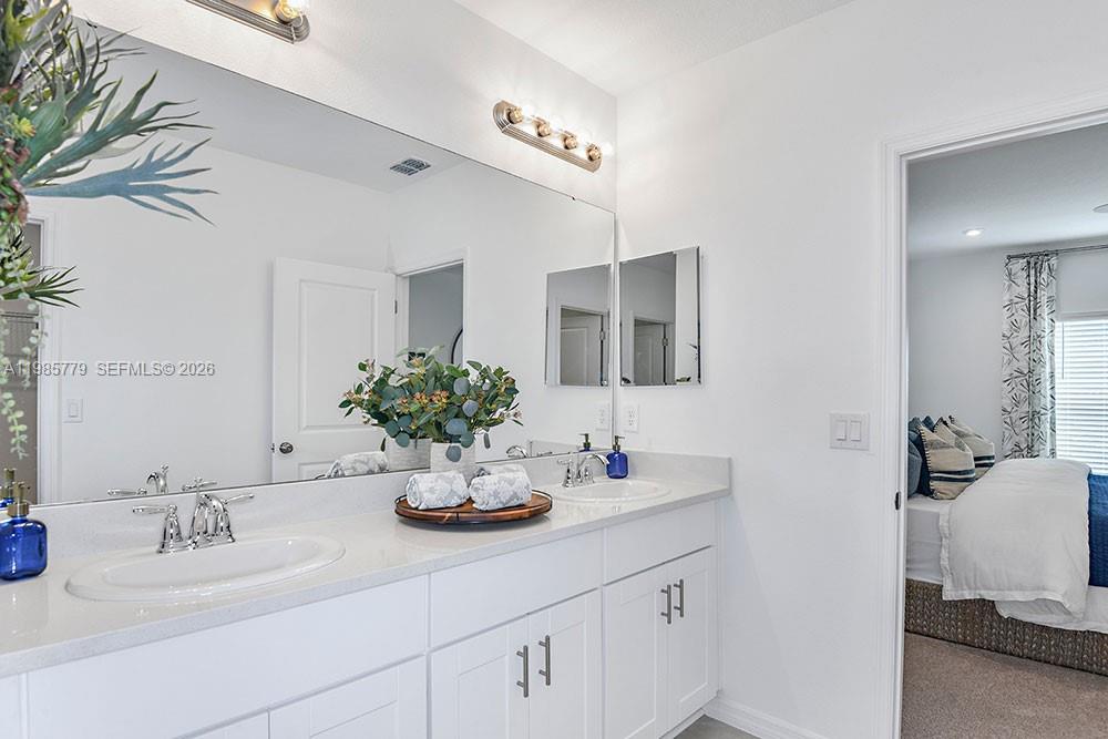 Solena - Residential