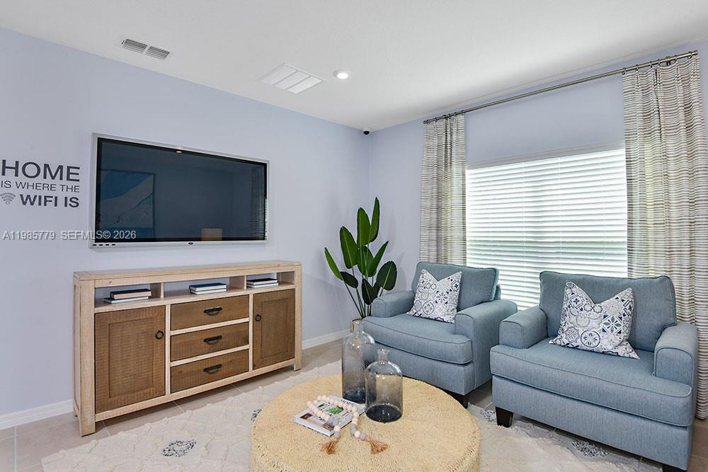Solena - Residential