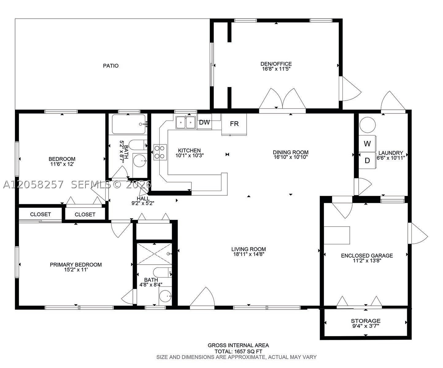 309 SE 3rd Ter