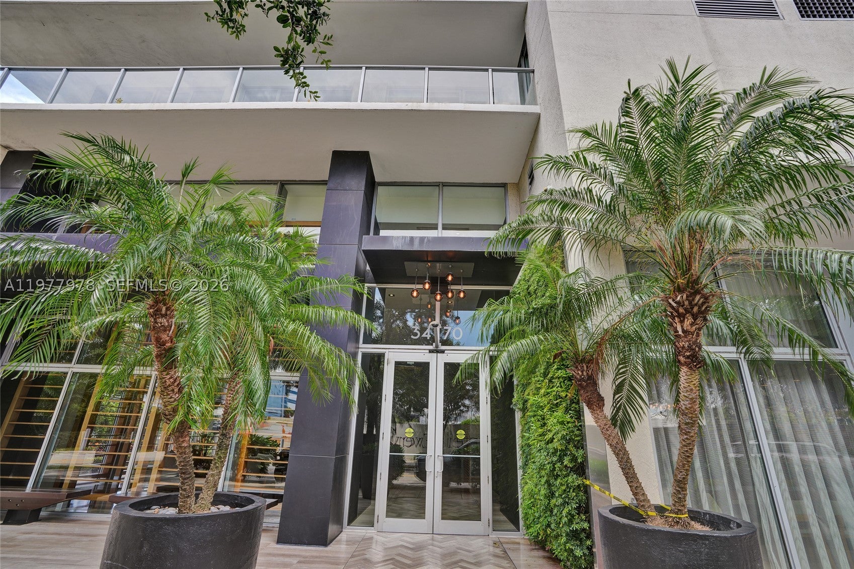3470 E Coast Ave H0708