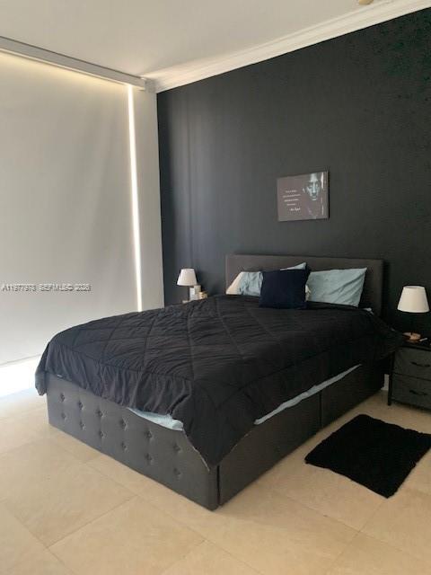 TWO MIDTOWN MIAMI CONDO - Residential