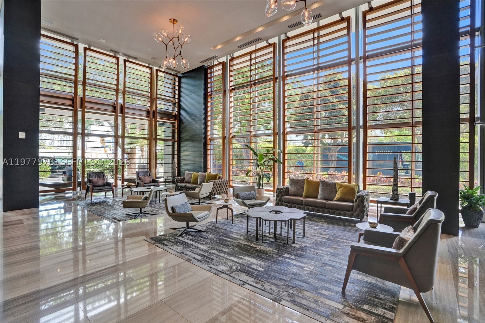 3470 E Coast Ave H0708